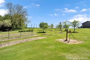 3486 W Kroman Rd, Sheridan, MI 48884 - Photo 66