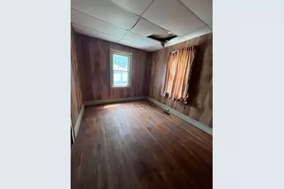 2642 Bow Street, Jackson, MI 49203 - Photo 10