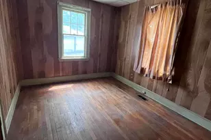 2642 Bow St, Jackson, MI 49203 - Photo 10