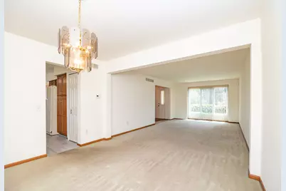 2377 Duke Drive, Troy, MI 48085 - Photo 14