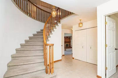 2377 Duke Drive, Troy, MI 48085 - Photo 8