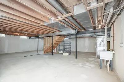 2377 Duke Drive, Troy, MI 48085 - Photo 50