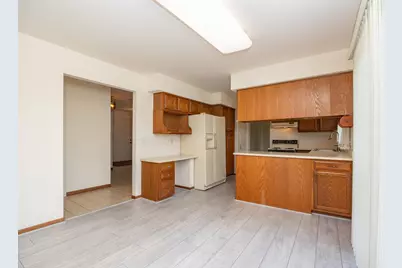 2377 Duke Drive, Troy, MI 48085 - Photo 20