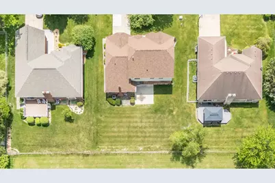 2377 Duke Drive, Troy, MI 48085 - Photo 66