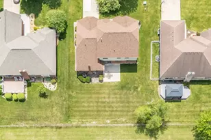 2377 Duke Dr, Troy, MI 48085 - Photo 66