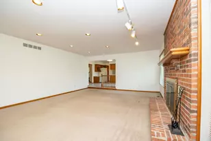 2377 Duke Dr, Troy, MI 48085 - Photo 24