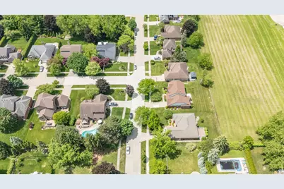2377 Duke Drive, Troy, MI 48085 - Photo 60