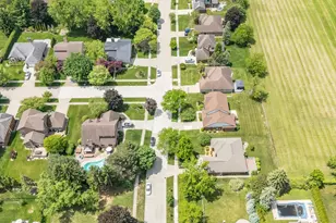 2377 Duke Dr, Troy, MI 48085 - Photo 60