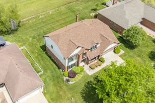 2377 Duke Dr, Troy, MI 48085 - Photo 58