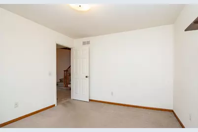 2377 Duke Drive, Troy, MI 48085 - Photo 26