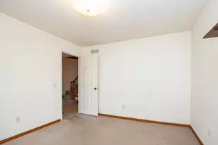 2377 Duke Dr, Troy, MI 48085 - Photo 26