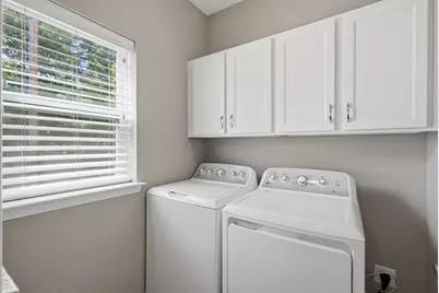 302 Dewey Street, Royal Oak, MI 48067 - Photo 16