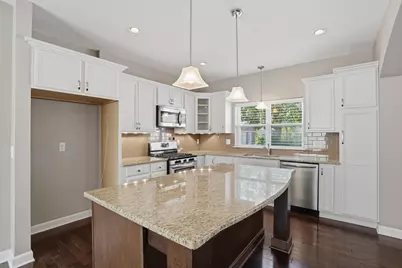 302 Dewey Street, Royal Oak, MI 48067 - Photo 12