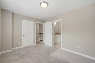 302 Dewey St, Royal Oak, MI 48067 - Photo 28
