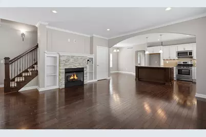 302 Dewey Street, Royal Oak, MI 48067 - Photo 8