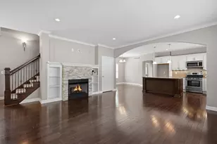 302 Dewey St, Royal Oak, MI 48067 - Photo 8