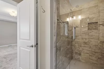 302 Dewey Street, Royal Oak, MI 48067 - Photo 22