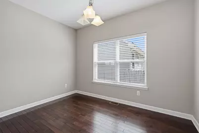 302 Dewey Street, Royal Oak, MI 48067 - Photo 14