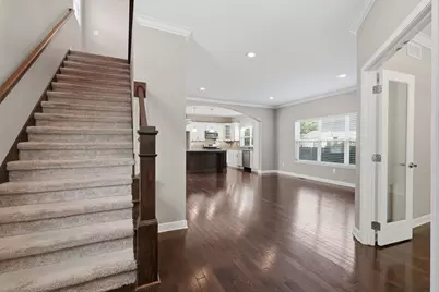 302 Dewey Street, Royal Oak, MI 48067 - Photo 4