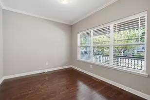 302 Dewey St, Royal Oak, MI 48067 - Photo 6