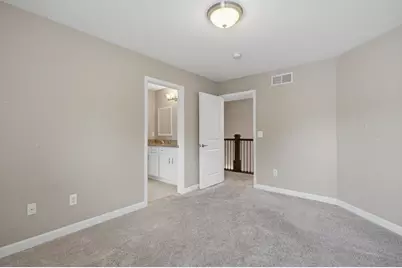 302 Dewey Street, Royal Oak, MI 48067 - Photo 24