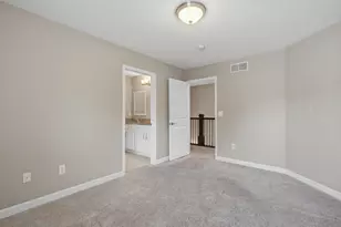 302 Dewey St, Royal Oak, MI 48067 - Photo 24
