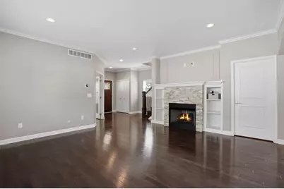 302 Dewey Street, Royal Oak, MI 48067 - Photo 10