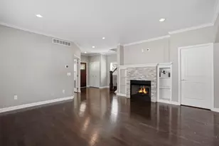 302 Dewey St, Royal Oak, MI 48067 - Photo 10