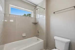 302 Dewey St, Royal Oak, MI 48067 - Photo 26