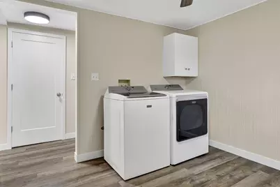 409 Oak Street, Three Oaks, MI 49128 - Photo 20