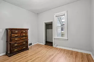 1023 Pulawski St SW, Grand Rapids, MI 49504 - Photo 20
