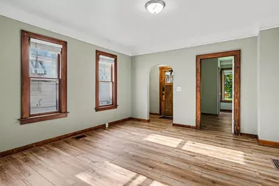 1023 Pulawski Street SW, Grand Rapids, MI 49504 - Photo 4