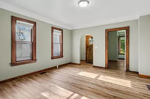 1023 Pulawski St SW, Grand Rapids, MI 49504 - Photo 4