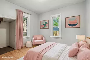 1023 Pulawski St SW, Grand Rapids, MI 49504 - Photo 18
