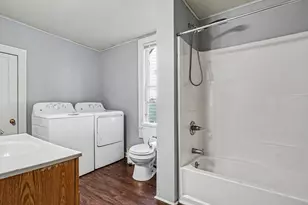 1023 Pulawski St SW, Grand Rapids, MI 49504 - Photo 16