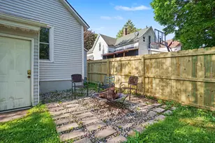 1023 Pulawski St SW, Grand Rapids, MI 49504 - Photo 28