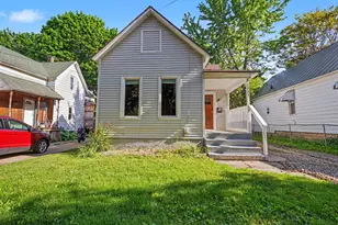 1023 Pulawski St SW, Grand Rapids, MI 49504 - Photo 40
