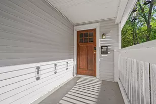 1023 Pulawski St SW, Grand Rapids, MI 49504 - Photo 2
