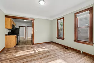 1023 Pulawski St SW, Grand Rapids, MI 49504 - Photo 10