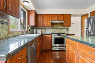 2956 Leslie Park Cir, Ann Arbor, MI 48105 - Photo 20