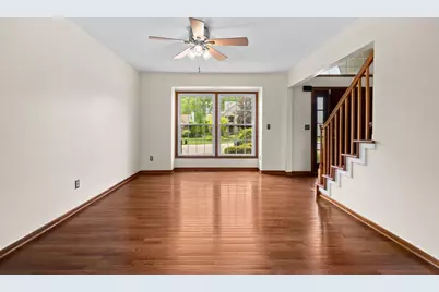 2956 Leslie Park Circle, Ann Arbor, MI 48105 - Photo 4