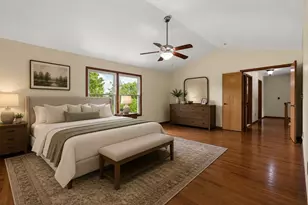 2956 Leslie Park Cir, Ann Arbor, MI 48105 - Photo 32