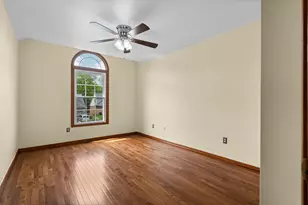 2956 Leslie Park Cir, Ann Arbor, MI 48105 - Photo 40