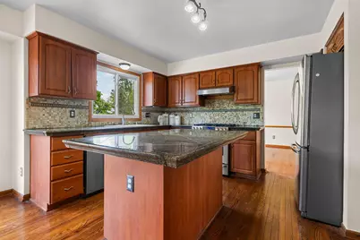 2956 Leslie Park Circle, Ann Arbor, MI 48105 - Photo 18