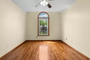 2956 Leslie Park Cir, Ann Arbor, MI 48105 - Photo 40