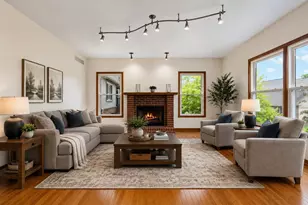 2956 Leslie Park Cir, Ann Arbor, MI 48105 - Photo 24