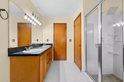 2956 Leslie Park Circle, Ann Arbor, MI 48105 - Photo 46