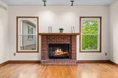 2956 Leslie Park Circle, Ann Arbor, MI 48105 - Photo 26