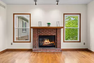 2956 Leslie Park Cir, Ann Arbor, MI 48105 - Photo 26