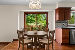 2956 Leslie Park Cir, Ann Arbor, MI 48105 - Photo 22